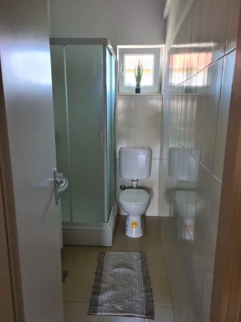 Apartments Stosa - Unit 372271-13
