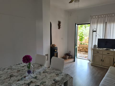 Apartments Stosa - Unit 372271-13