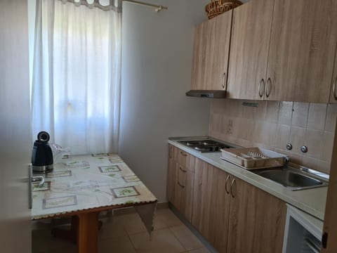 Apartments Stosa - Unit 372271-13