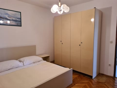 Apartments Stosa - Unit 372272-13
