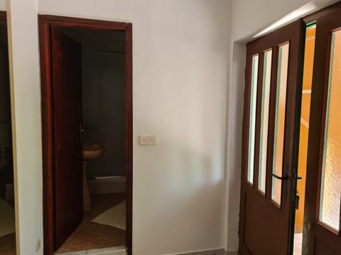 Apartments Stosa - Unit 372272-13