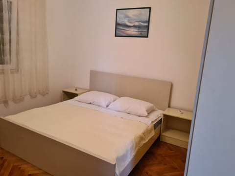 Apartments Stosa - Unit 372272-13