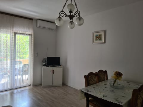 Apartments Stosa - Unit 372272-13