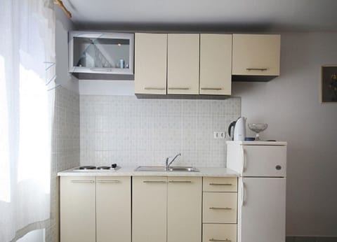 Apartments Stosa - Unit 372273-13