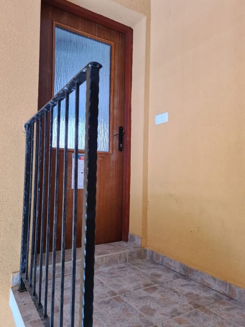 Apartments Stosa - Unit 372273-13