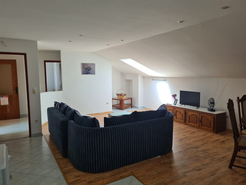 Apartments Stosa - Einheit 372273-13