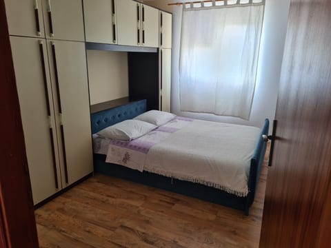 Apartments Stosa - Unit 372273-13