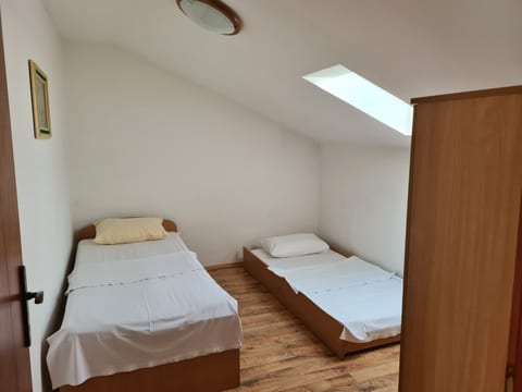 Apartments Stosa - Unit 372273-13