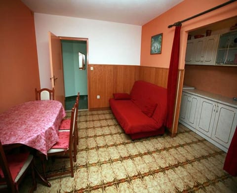 Apartments Brti - Unit 372275-13