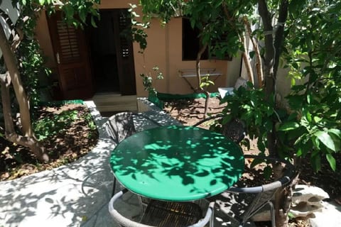 Apartments Brti - Unit 372275-13
