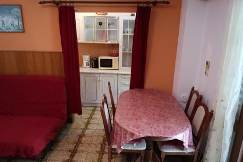 Apartments Brti - Unit 372275-13