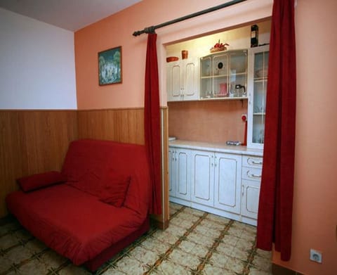 Apartments Brti - Unit 372275-13