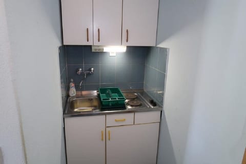 Apartments Brti - Unit 372274-13