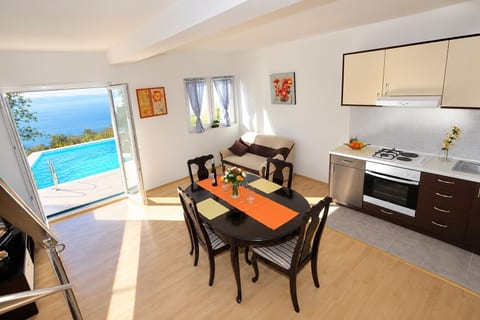 House Ned - Unit 372278-13