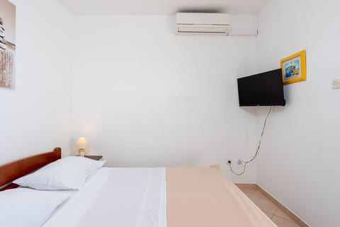 Apartments Andrija - Unit 372283-13