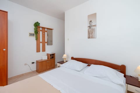 Apartments Andrija - Unit 372283-13