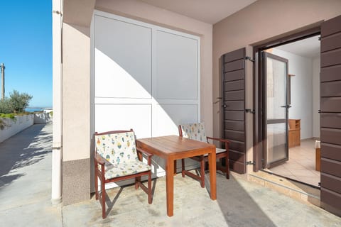 Apartments Andrija - Unit 372283-13