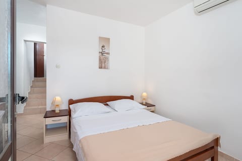 Apartments Andrija - Unit 372283-13