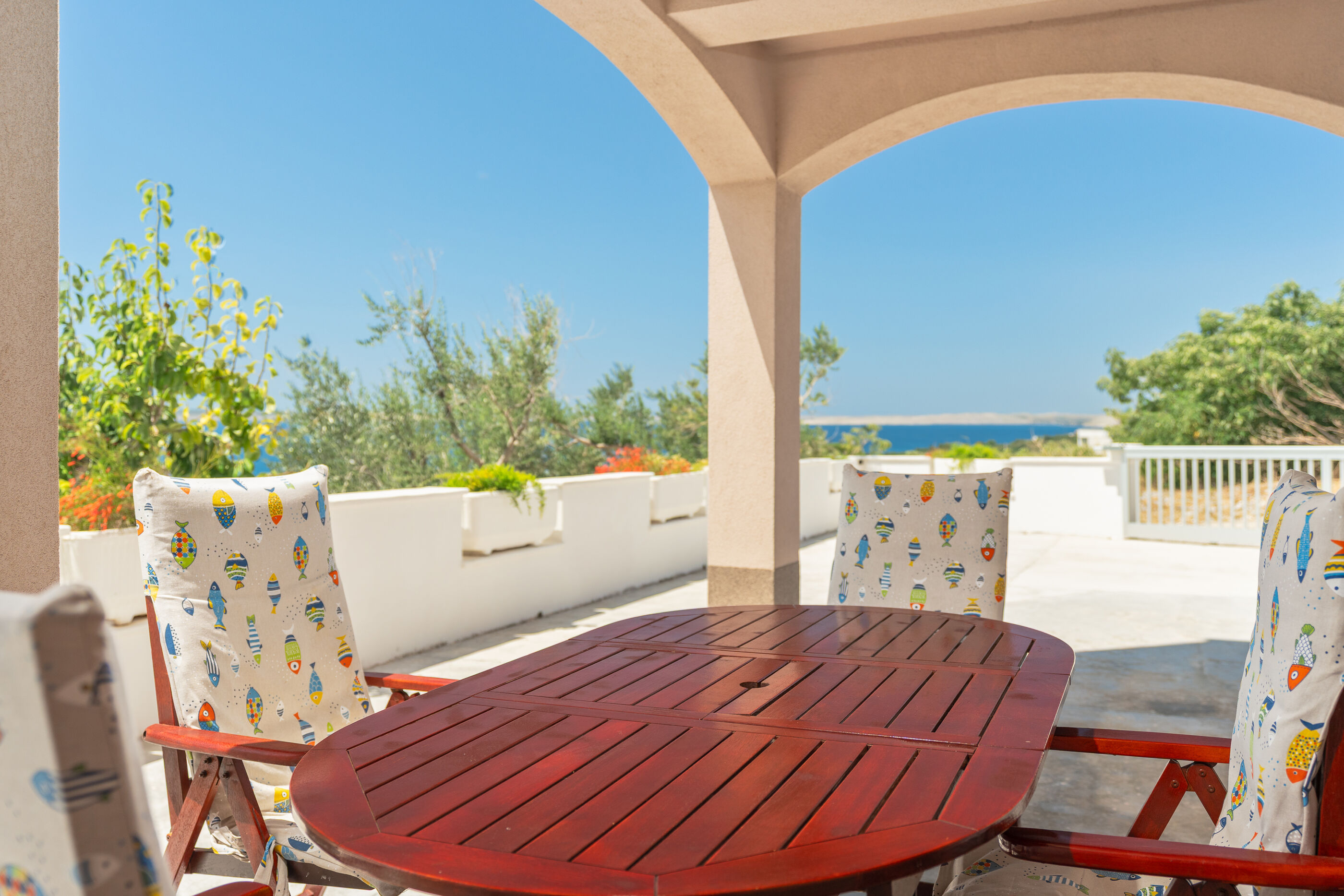 Apartments Andrija - Unit 372284-13