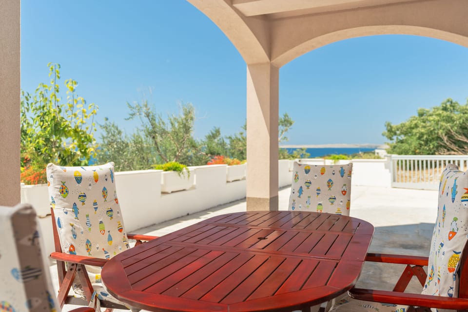 Apartamentos Andrija - Unidad 372284-13