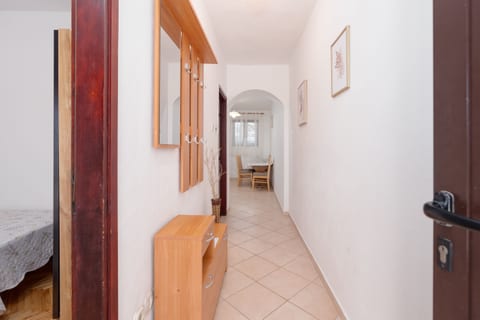 Apartments Andrija - Unit 372284-13