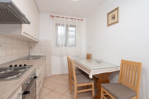 Apartments Andrija - Unit 372284-13