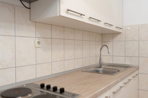 Apartments Andrija - Unit 372284-13