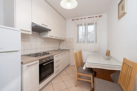Apartments Andrija - Unit 372284-13