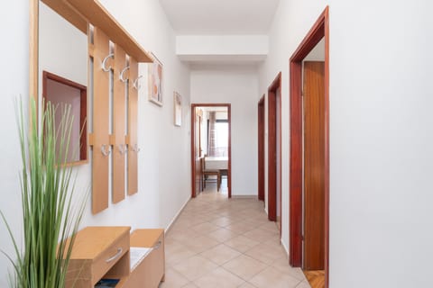 Apartments Andrija - Unit 372285-13