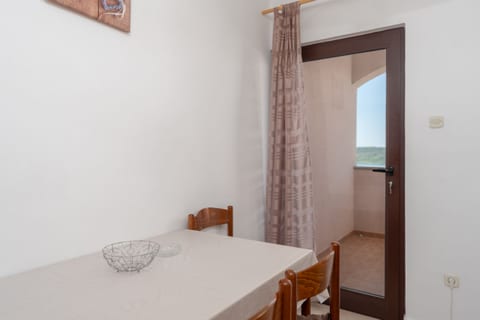 Apartments Andrija - Unit 372285-13