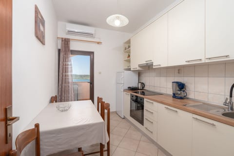 Apartments Andrija - Unit 372285-13