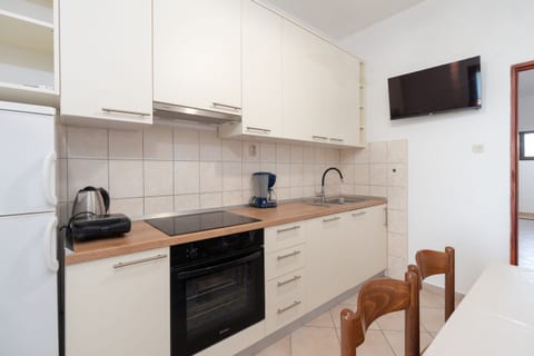Apartments Andrija - Unit 372285-13