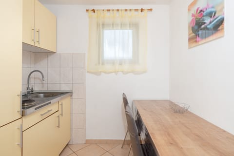Apartments Andrija - Unit 372286-13