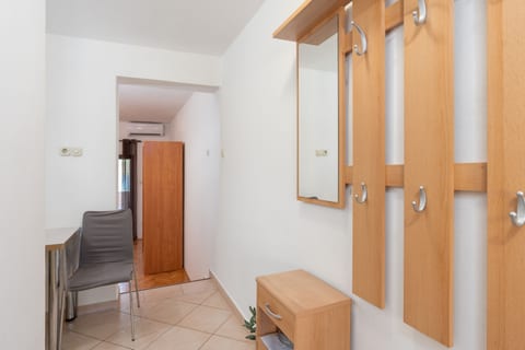 Apartments Andrija - Unit 372286-13