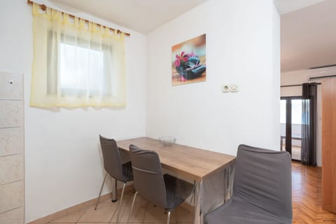 Apartments Andrija - Unit 372286-13