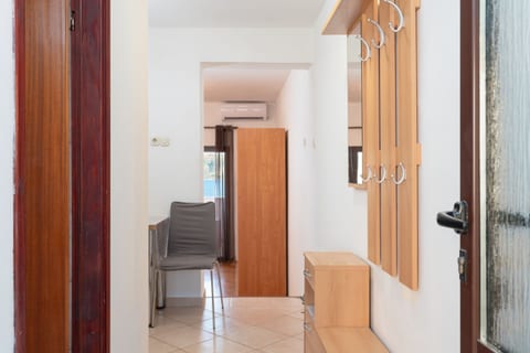 Apartments Andrija - Unit 372286-13