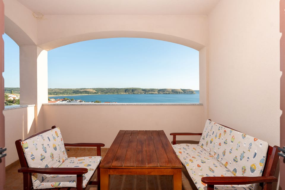 Apartments Andrija - Unit 372286-13 - Croatia