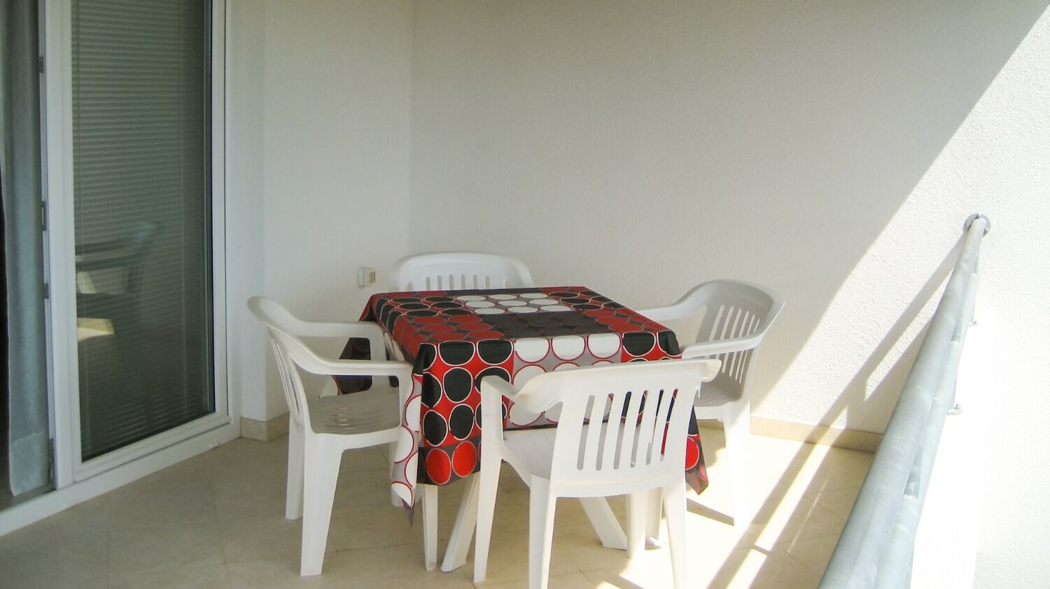 Apartment Beti - Unit 372290-13