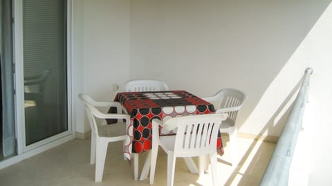 Apartment Beti - Unit 372290-13