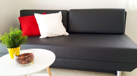 Apartment Beti - Unit 372290-13