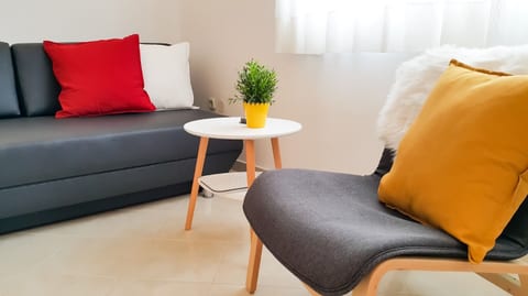 Apartment Beti - Unit 372291-13