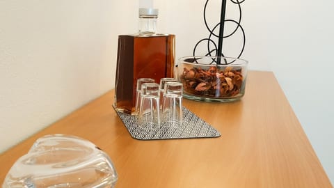 Apartment Beti - Unit 372291-13