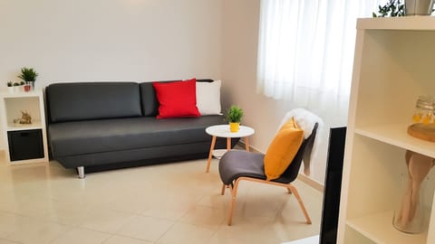 Apartment Beti - Unit 372291-13