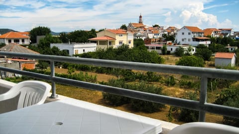 Apartment Beti - Unit 372291-13