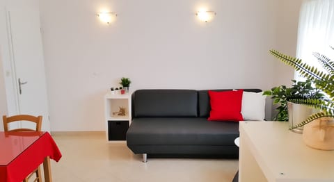 Apartment Beti - Unit 372291-13