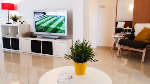 Apartment Beti - Unit 375538-13