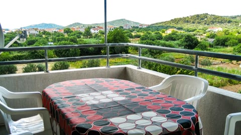 Apartment Beti - Unit 375538-13