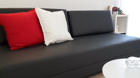 Apartment Beti - Unit 375538-13