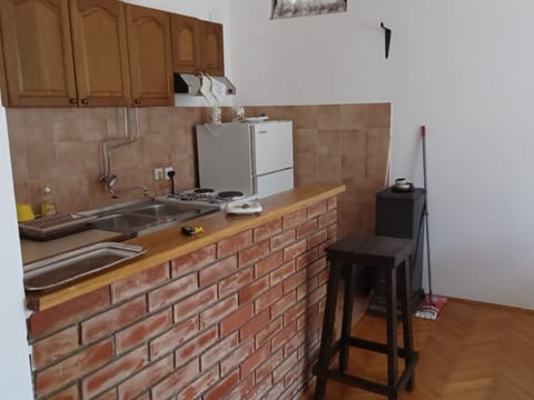 Apartment Marin - Unit 372292-13