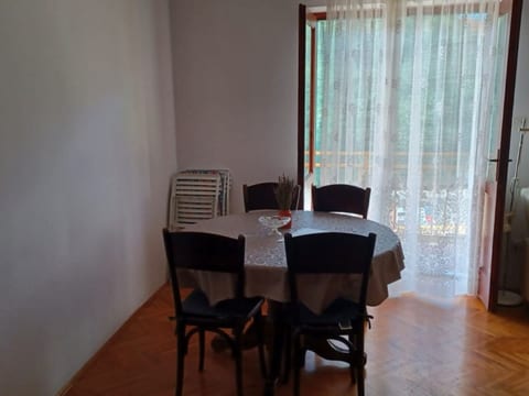 Apartment Marin - Unit 372292-13